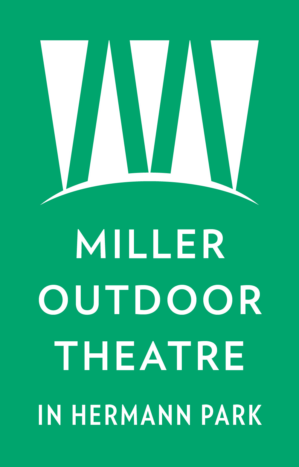 /media/0gapekiu/miller-outdoor-theatre-new-lockup-vertical-1000px.jpg