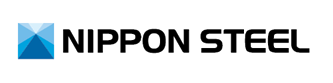 /media/1csj4l0m/nippon-horizontal-logo.png