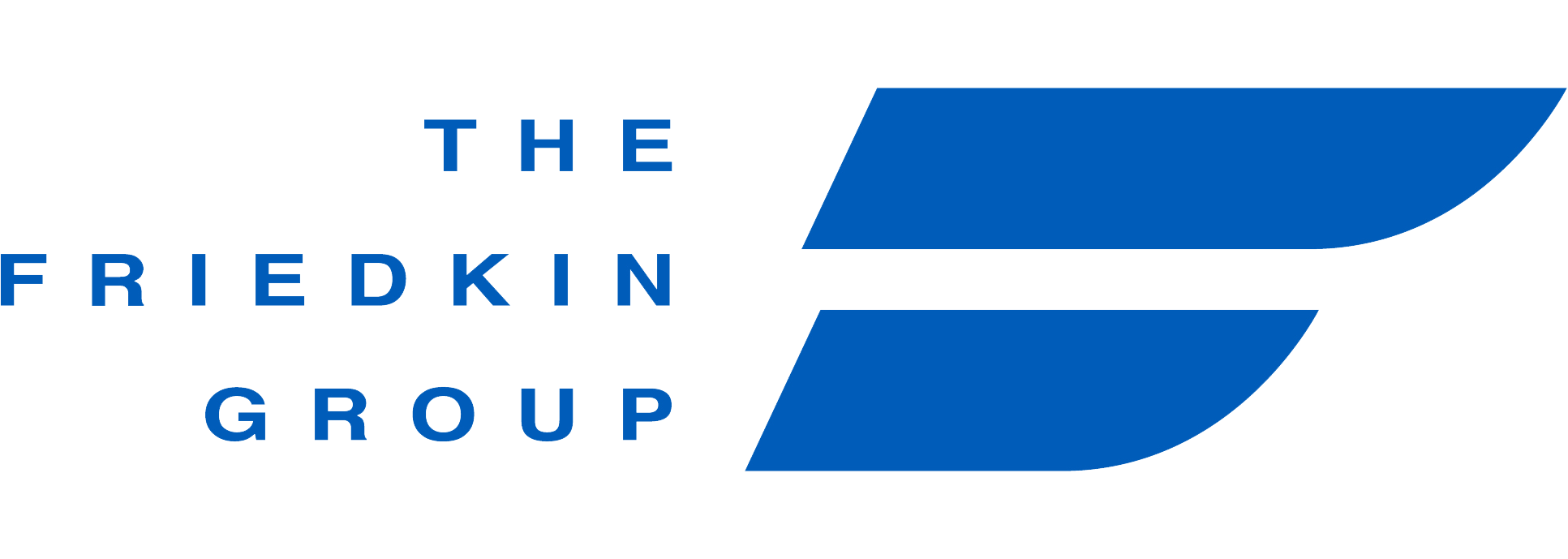 /media/zwlnpowo/the-friedkin-group-logo.png